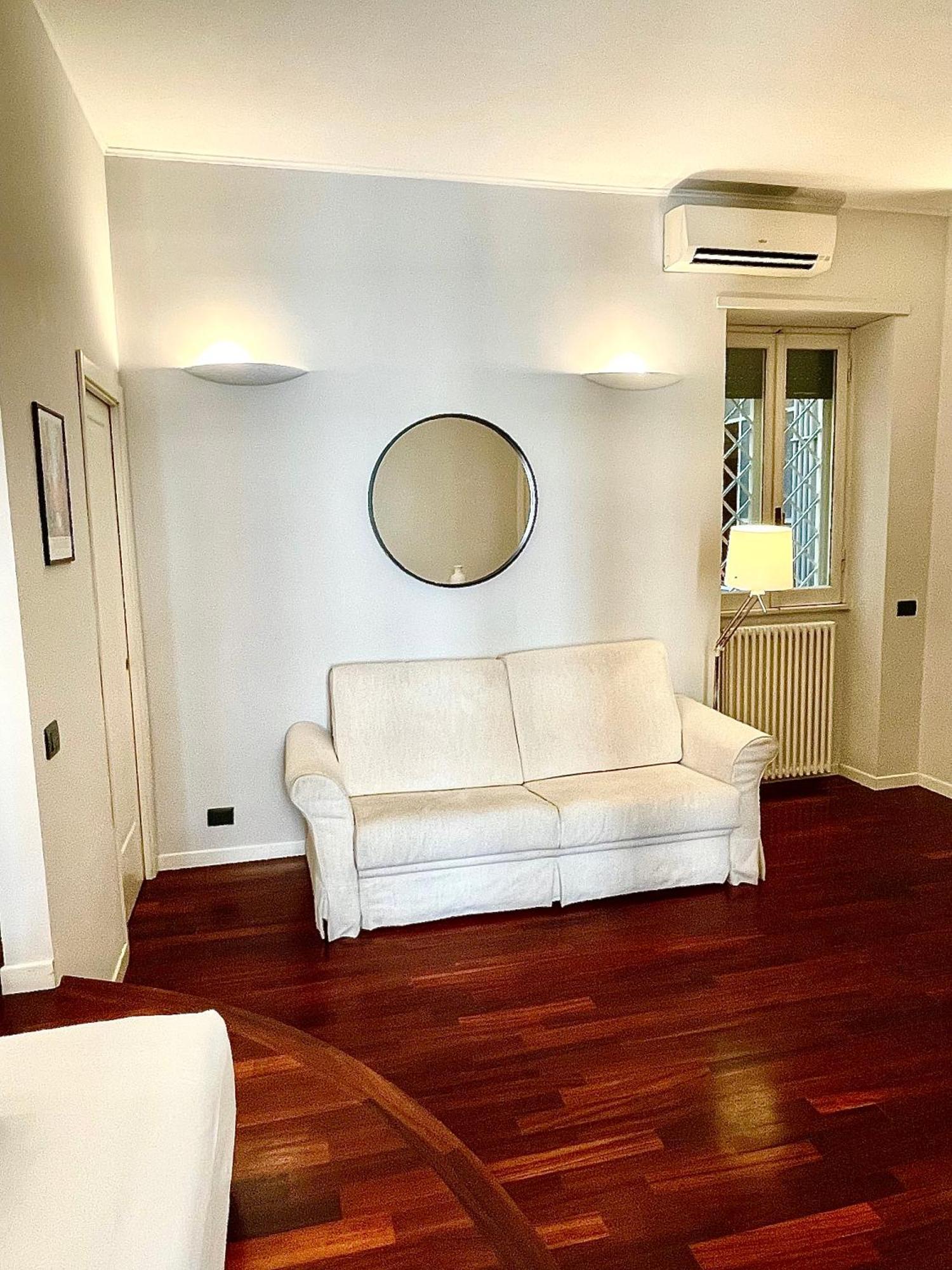 Vicomoro House Trastevere Ρώμη Εξωτερικό φωτογραφία